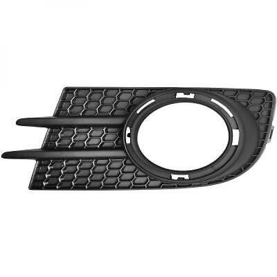 GRIGLIA PARAURTI COMPATIBILE CON VW LI. TIGUAN, ACCESSORI URTO ANTERIORE 11-16