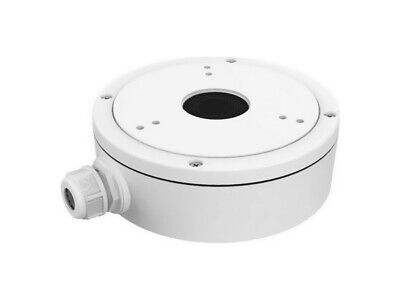 DS-1280ZJ-S Junction Box Supporto Per Telecamera Scatola Giunzione Per Videocam