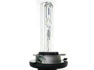 Lampada Xenon H15 6000K Mono Per Golf 6 VI <p style="text-align:center;">