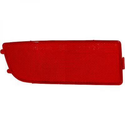 Catarifrangente gemma riflettore sx CRAFTER 06-17 SPRINTER 06-18 7E0 945 105A