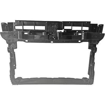 CADDY PER MASCHERA ANTERIORE COMPATIBILE CON VW  STRUTTURA 20-