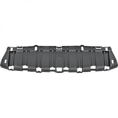 COMPATIBILE CON FIAT CINGHIA ANTERIORE INFERIORE FIORINO, ACCESSORI PULSANTI