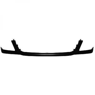 Cornice supporto calandra griglia radiatore SPRINTER 2006 > 09/2013