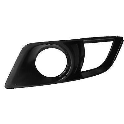 Griglia Mascherina paraurti anteriore Destro 156 03-