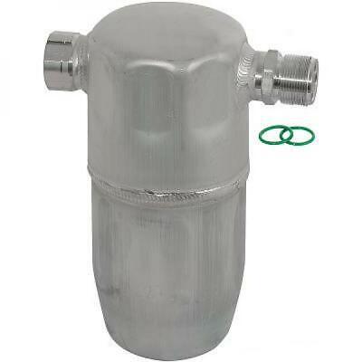 Essiccatore clima A4 95-00/A6 01-05 PASSAT 97-2000 8A0820191B/8A0820193AB