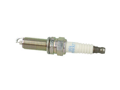 Candela Di Accensione NGK LZKR6AI-10G 97999 <table class="table