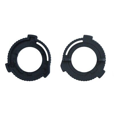 Adattatori lampadine a led Kit di 2 portalampade per: fiesta 2017>,Fiesta