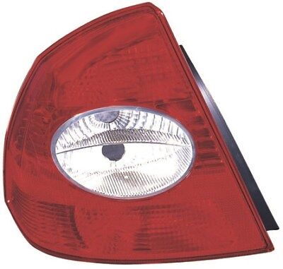 Faro fanale posteriore destro FOCUS 2004-2008 4 porte