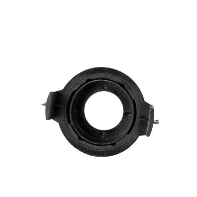 LED SET Adapter, BMW E46, 318