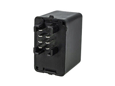 Flasher Led Lampeggiatore Rele Relay 7 Pin Per Moto GSX R 600 750 VL VZ