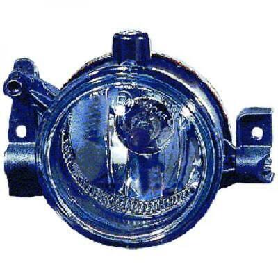 Fendinebbia sx C-MAX 03-07 FOCUS II 04- 1234881