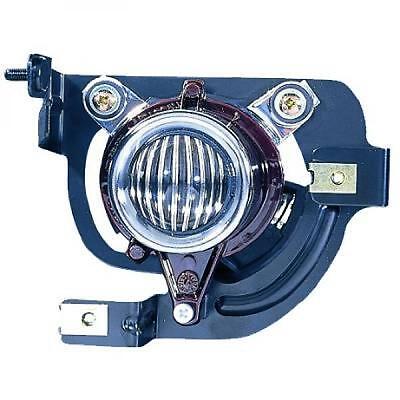 Faro Fanale Fanalino Fendinebbia ricambio H3 Destro 147 2005->