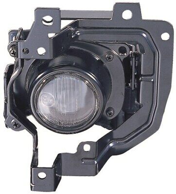 Fendinebbia dx LANCER 03-07