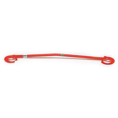 BARRA 306 1.6 ANT.SUP. REG. ACC. MA/1756
