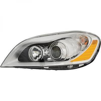 FARI ALLO XENO COMPATIBILE CON VOLVO LI. XC60, FARO HELLA,VALEO 08-13 VALEO