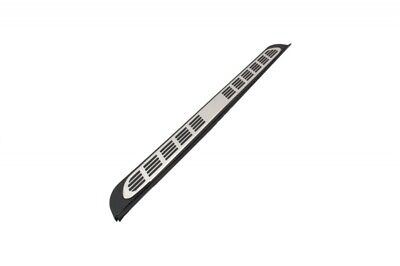 coppia gradini step pradellini Pedane Laterali adatte per Mokka X 2017 >>