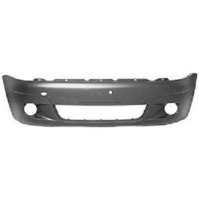 COMPATIBILE CON DAEWOO ST.STG.VERKLDG.FRONT MATIZ, ACCESSORI BUMPS ANTERIORI