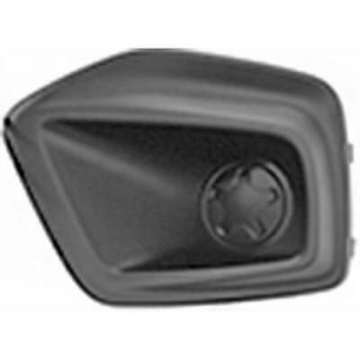 COMPATIBILE CON FIAT AMMORTIZZATORE.GRIGLIA SINISTRA FIORINO, ACCESSORI