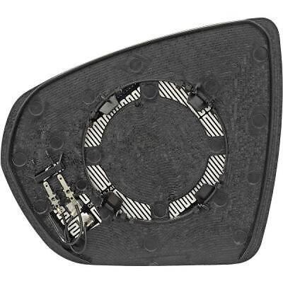 CITRO SP.VETRO DESTRO GRANDLAND/3008 OCCHIALI A SPECCHIO 16-