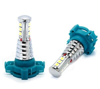 Diodo LED L456 PSY24W 27W LG Chip bianco