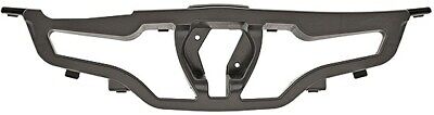 Calandra griglia radiatore CLIO 13-10.16 nero interno 628101467R