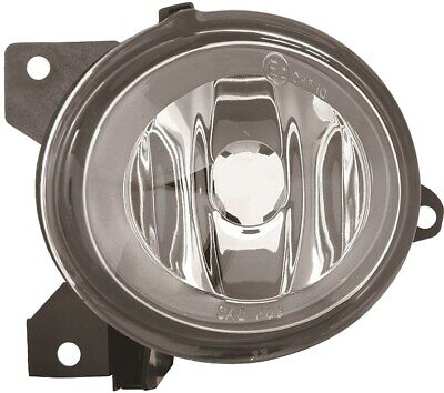 Fendinebbia dx BEETLE 05-11 H11 1C0941700E