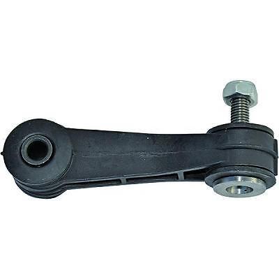Barra stabilizzatrice anteriore GOLF IV97-03 A3 96-03OEM: 1J0411315C