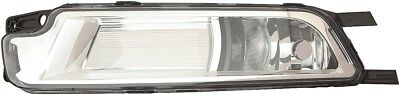 Faro fanale luce diurna destro PASSAT 14- W21W