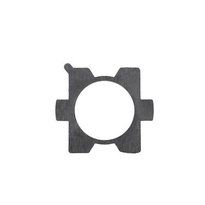 LED SET Adapter, Mazda:CX5,cx7