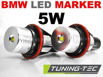 Accessori Tuning  LED MARKER 5W E39 /E53/ E60/ E87 /X5
