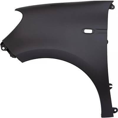 MERCE FENDER VO.LI. INTELLIGENTE, 14-21 FORFOUR