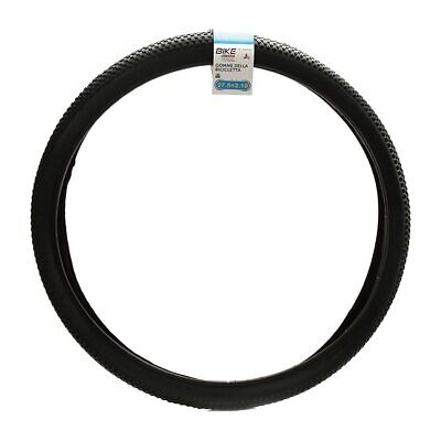 <ul><li>COPERTONE Pneumatico Gomma Bici 27.5 x 2.125cm (57-584) </li><li>I