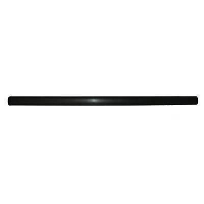 Modanatura porta profilo anteriore Sinistra G, 98-03 4/5pt, Wagon ner