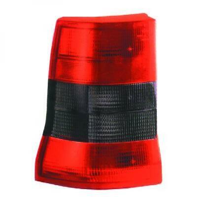 Faro posteriore sx Wagon 94-98 grigio scuro