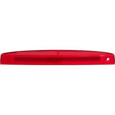 LUCE 3° STOP RENAU MEGANE, 45140