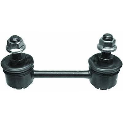 Biella stabilizzatore posteriore destro/Sinistro 626 91-97MX-6 XEDOS 6