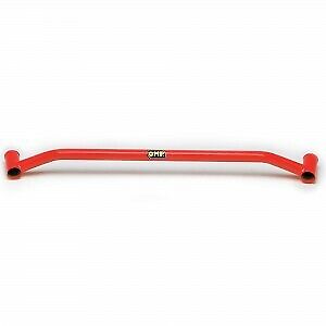 Barra duomi inferiore fissa  per FIESTA 4 serie 1.2 16v>95   PUMA 1.700 cc