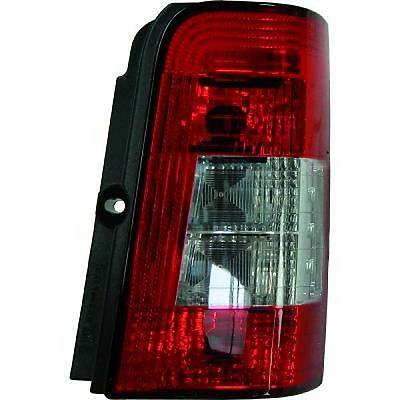Faro fanale posteriore Destro BERLINGO 01.06-08 per portellone