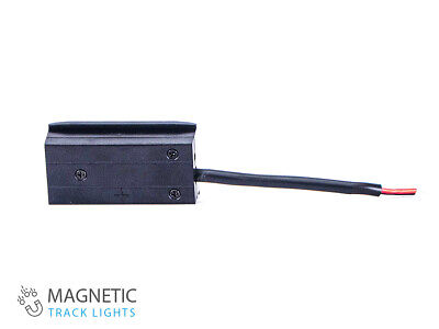 Connettore di Fine Alimentazione Con Cavo Per Sistema Binario Magnetico