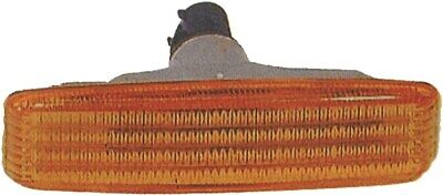 Freccia laterale dx/sx Serie5 E39 95-03 arancio arancio 63148360589