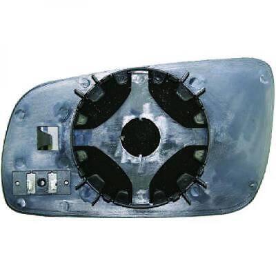 COMPATIBILE CON VW SP.GLAS RE. SHARAN, OCCHIALI A SPECCHIO 98-04