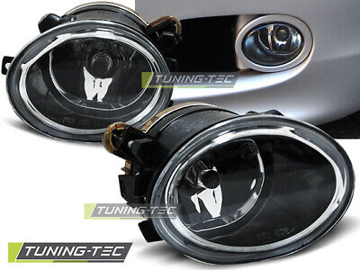 FENDINEBBIA SPORT per E39 / E46