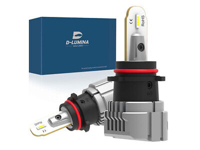 Lampade Led P13W 12V 20W Fendinebbia IP65 Bianco 6000K 2000LM 360 Gradi Canbus