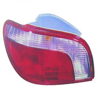 Faro fanale posteriore Destro YARIS 99-02 no produzione francese