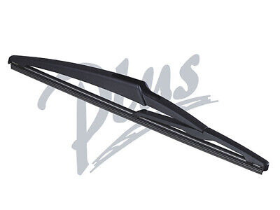 CARALL S105 Spazzola Tergicristallo Posteriore 16 400mm Per Focus X3 J