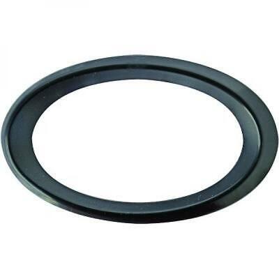 Listello profilo modanatura sx ClasseE W211 06-09 nero CLASSIC