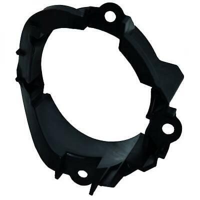Bordo cornice fendinebbia sx AVENSIS 09-12 52128-05080
