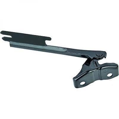 CERNIERA COFANO COMPATIBILE CON MAZDA Re.MZ 323, 98-03