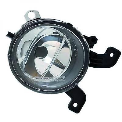 Fendinebbia Sinistro A2 99-05 19-0436001