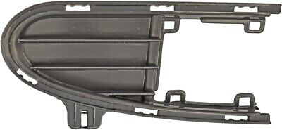 Griglia paraurti dx SHARAN 95-00 no GALAXY ALHAMBRA